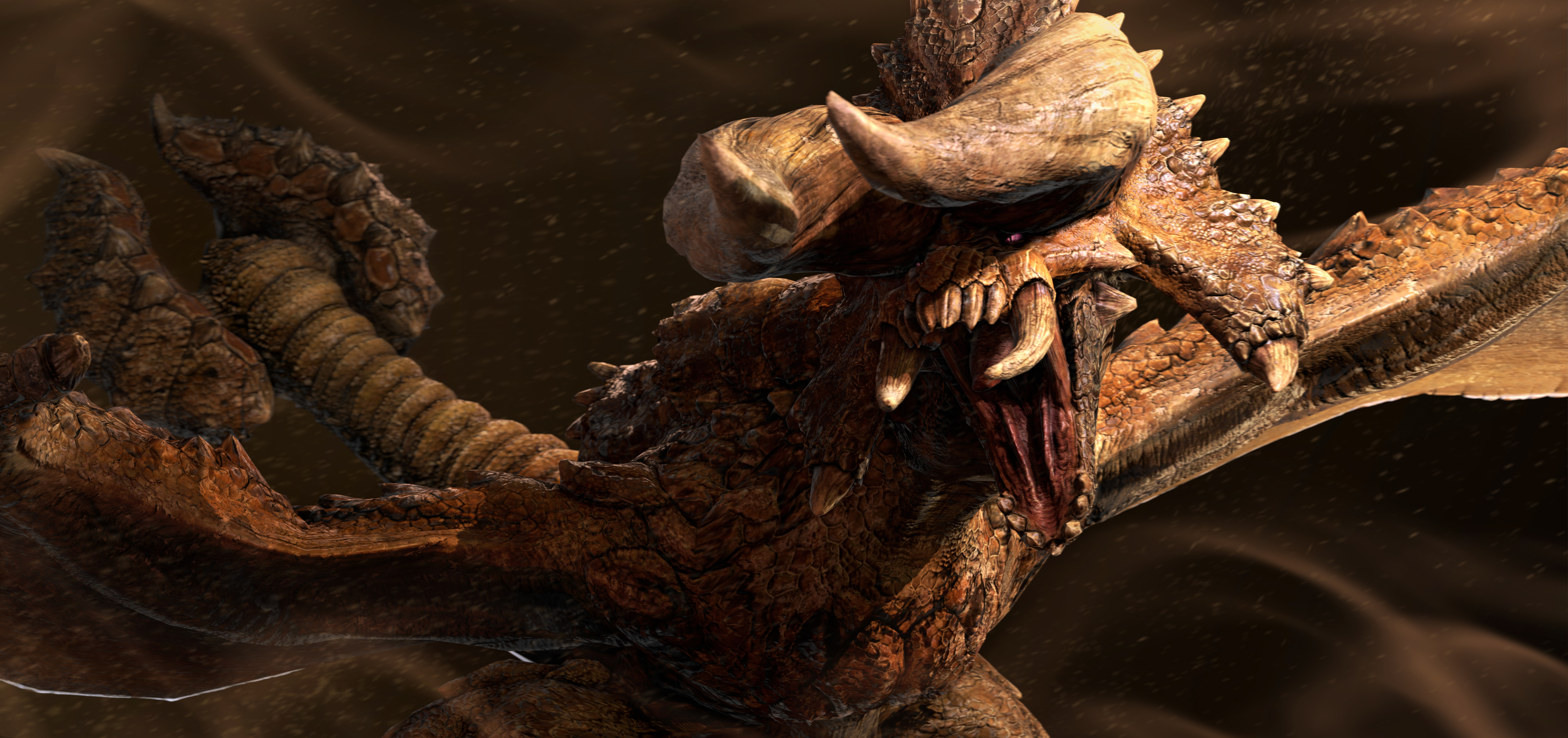 Diablos By Its Midnight Reaper On Deviantart