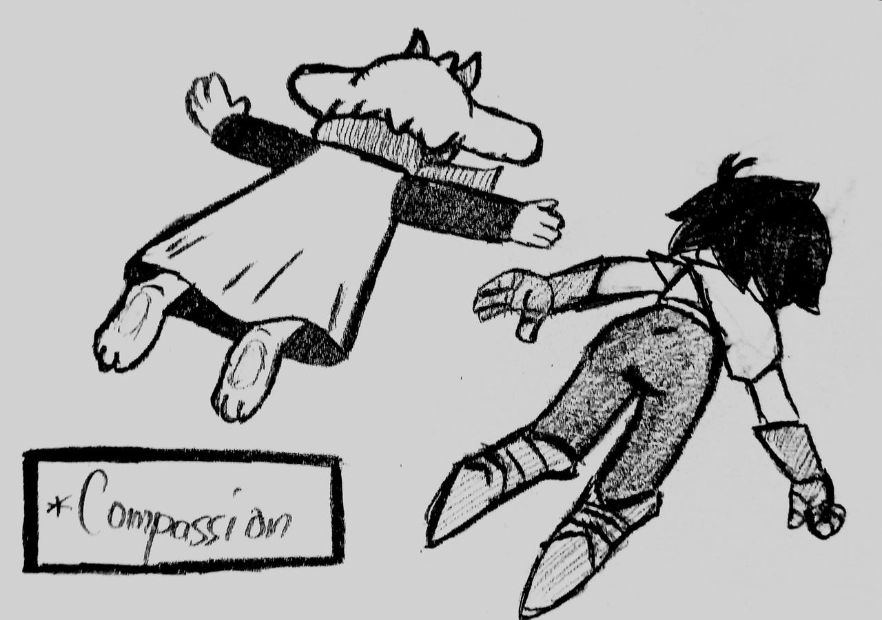 * splat sfx * by Youxe on DeviantArt