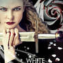 The White Queen : Bleeding rose