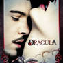 Dracula poster 1