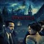 Dracula Fanmade Poster 2