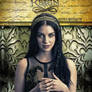 Reign : Marie Queen of Scots