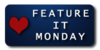 Feature-It-Monday logo