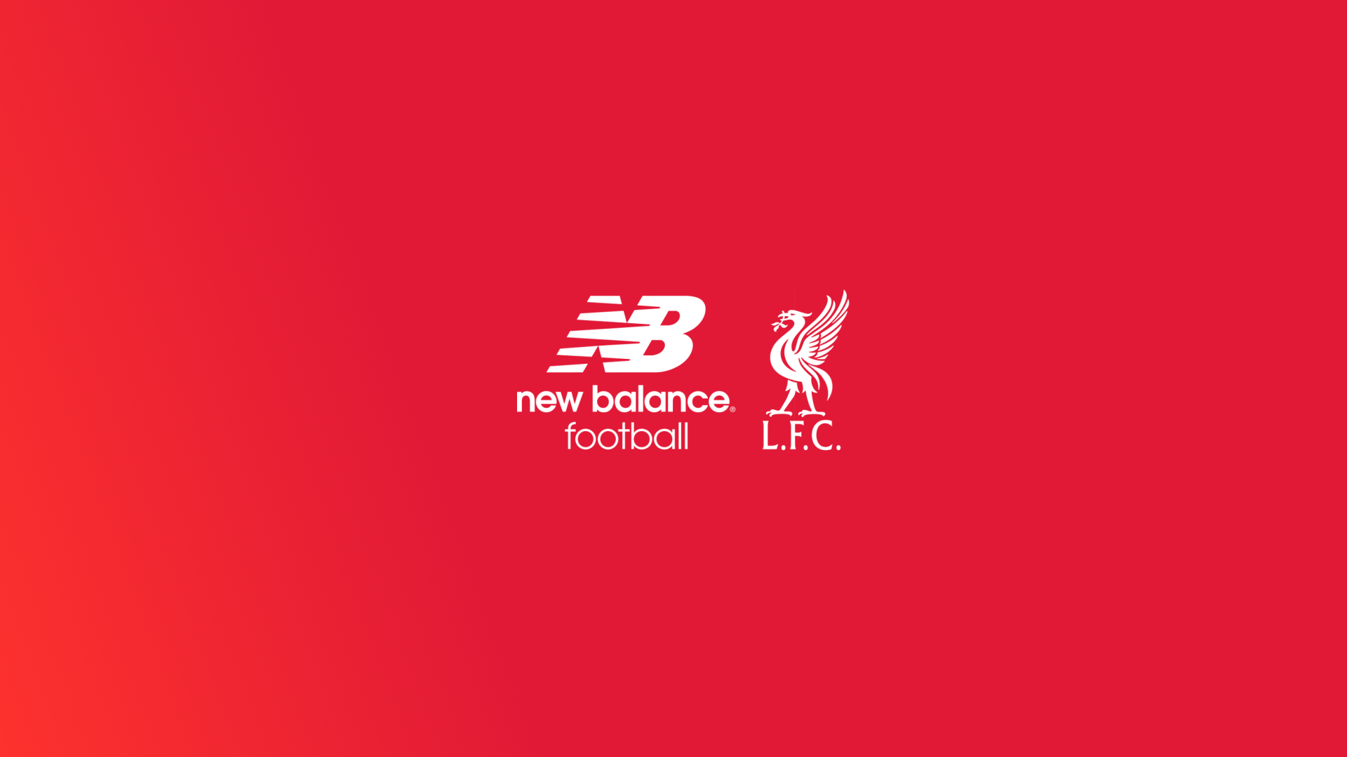 New Balance Lfc Wallpaper By Kr151 On Deviantart