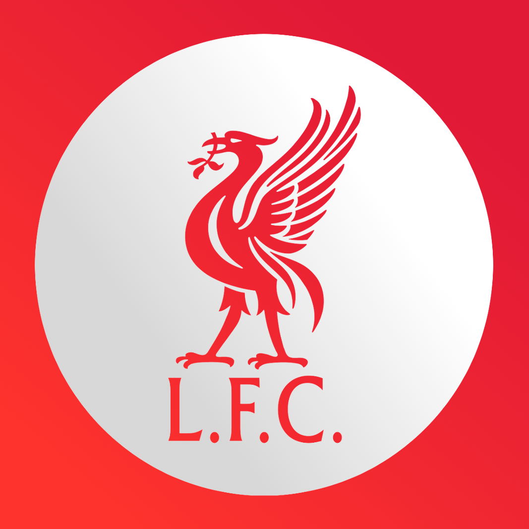 LFC Badge