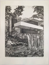 Fallingwater 1