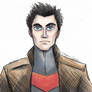 Jason Todd