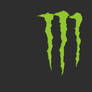 monster energy carbon