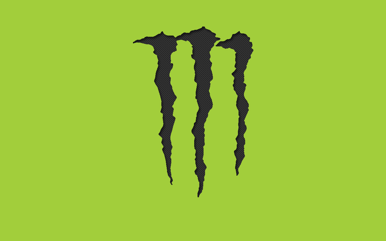Monster Energy Wallpaper By Mitch 94 On Deviantart Monster Energy Wallpaper By Mitch 94 On Deviantart