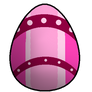 (EggMystery 3) Auction 9 -Closed-