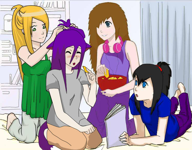rpc collab by martiqe on DeviantArt