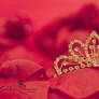 Princess' Crown ..