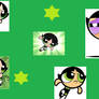 Buttercup WallPaper Free