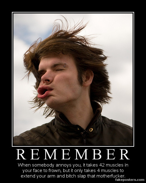 Remember-when