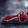 Children of the Night