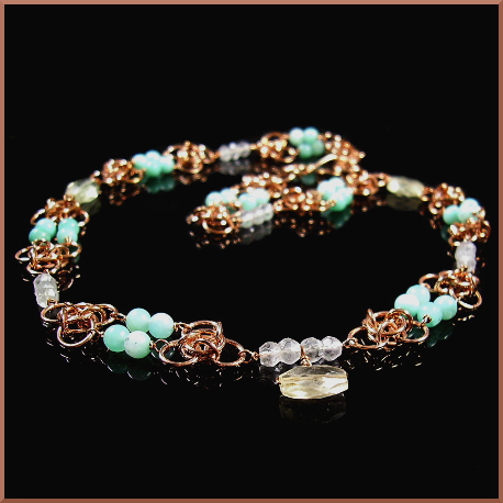 Inara