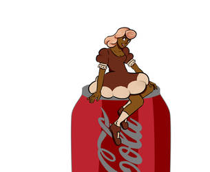 Cocacola