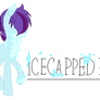 MLP Species :: Icecapped Ponies