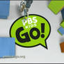 PBS Kids GO! (2007) #5