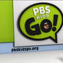 PBS Kids GO! (2009) #7