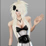 imvu avatar