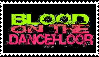 botdf stamp