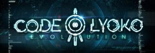 Code Lyoko Evolution!!!