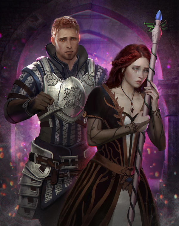 alistair_and_kylara_by_gerryarthur_ddb1j