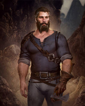 Blackwall