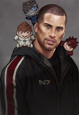 N7day