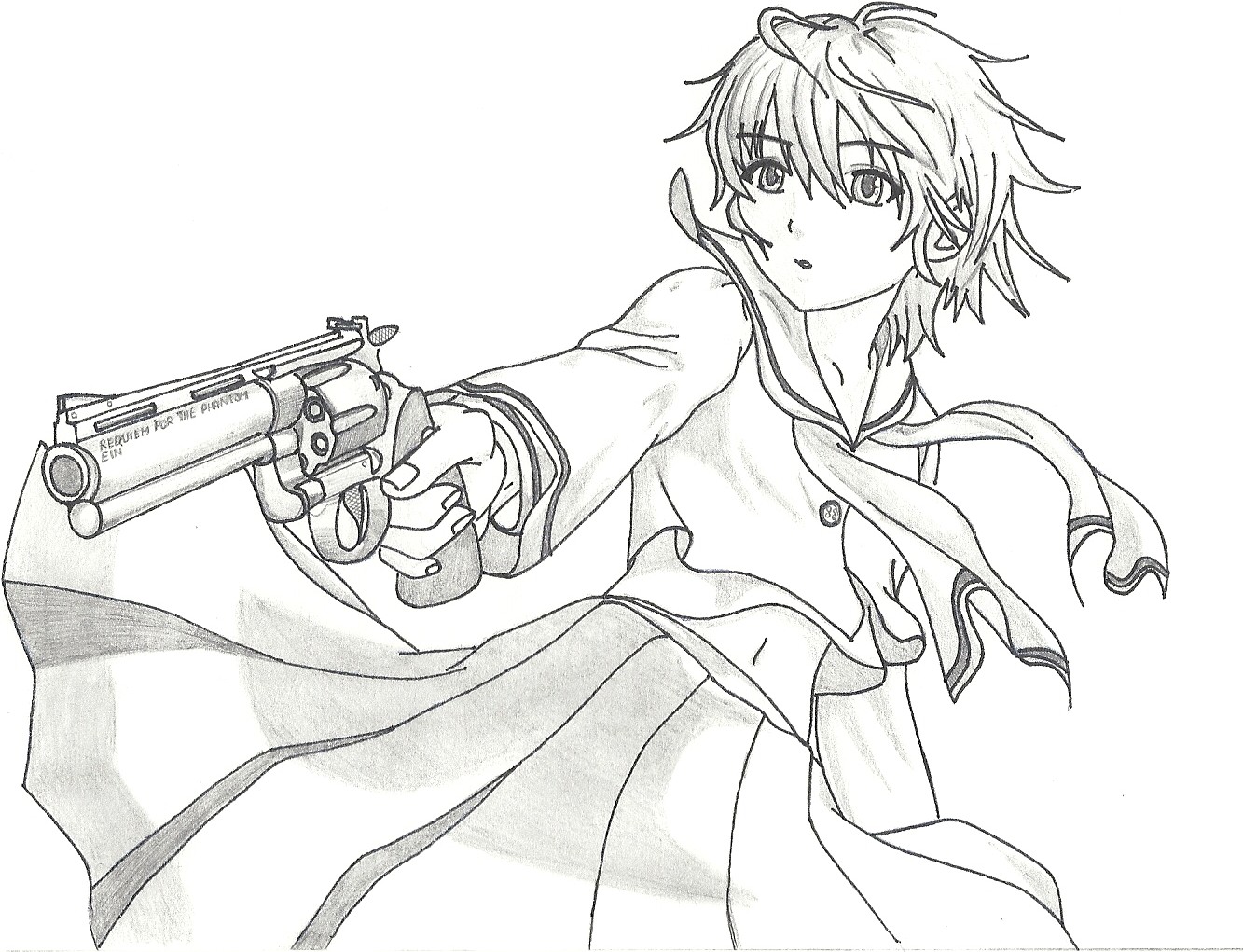 Ein Requiem For The Phantom By Requiem4ein On Deviantart Ein Requiem For The Phantom By Requiem4ein On Deviantart