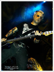 Johnny Christ Atlanta1 by GunslingerAP