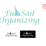 Full Sail Organizing Logo 2:3
