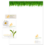 IHP Stationery Set