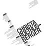 Typographic Resume