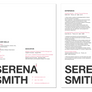 Client Resume B 1:3