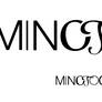 Minotog Wordmark