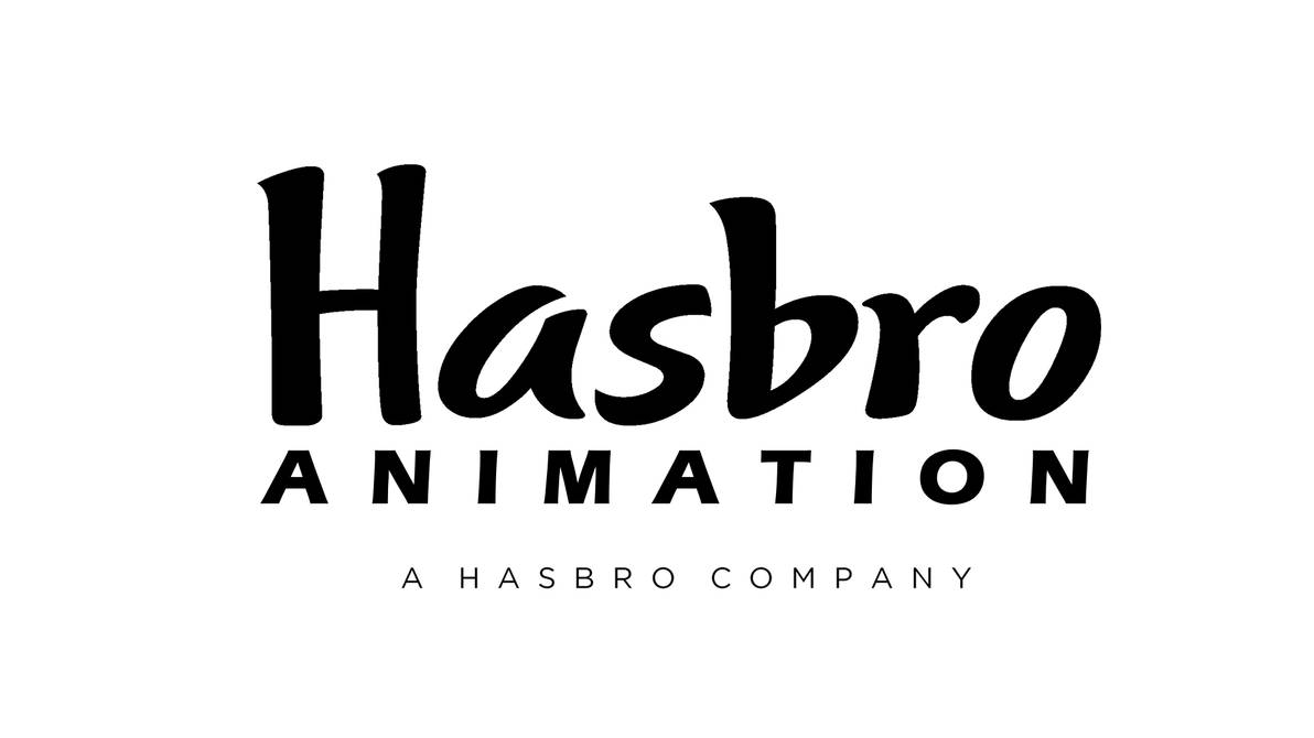 What if Hasbro Animation has been founded in 2018? by FCX1956 on DeviantArt