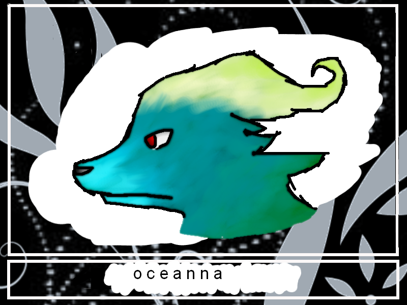 oceanna