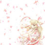 Chobits