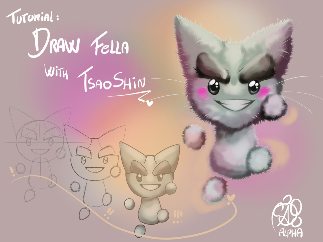 Tutorial Made Draw Fella With Tsaoshin By Alphamamalioness On Deviantart Tutorial Made Draw Fella With Tsaoshin By Alphamamalioness On Deviantart
