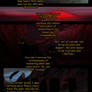 Prince Of Sand Chap.02 - Pg28