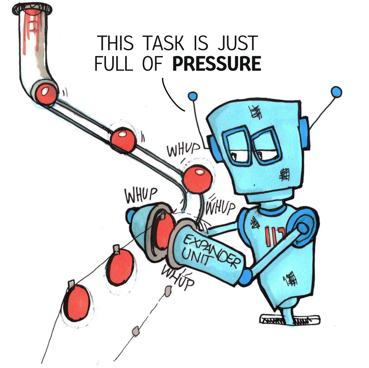 Pointless tasks 7 By Jasonwhatever On DeviantArt pointless-tasks-7-by-jasonwhatever-on-deviantart