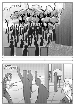 Explore The Best Passepartout Art Deviantart Explore The Best Passepartout Art Deviantart