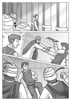 Explore The Best Passepartout Art Deviantart Explore The Best Passepartout Art Deviantart