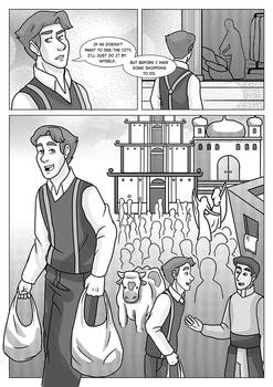 Explore The Best Passepartout Art Deviantart Explore The Best Passepartout Art Deviantart