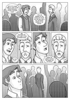 Explore The Best Passepartout Art Deviantart Explore The Best Passepartout Art Deviantart