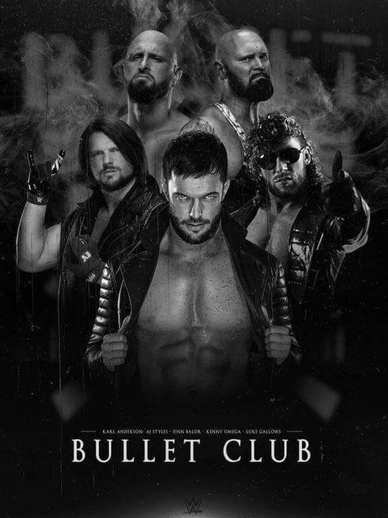 WWE WrestleMania 40 Custom Poster by WrestleDeath90 on DeviantArt