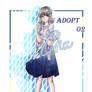 Adopt 02 (Close)