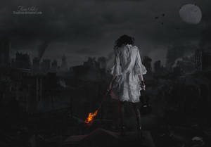 Untitled by FranArtes Untitled by FranArtes